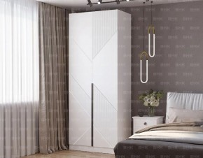 ПАЛЕРМО спальня (модульная) в Дегтярске - degtyarsk.mebel24.online | фото 13