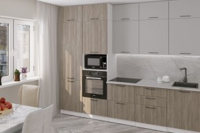 ПАРМА Кухонный гарнитур Экстра (3000 мм) в Дегтярске - degtyarsk.mebel24.online | фото 1