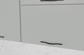 ПАРМА Кухонный гарнитур Макси 1800 мм в Дегтярске - degtyarsk.mebel24.online | фото 10