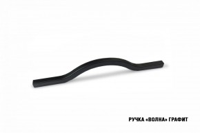 ПАРМА Кухонный гарнитур Макси 1800 мм в Дегтярске - degtyarsk.mebel24.online | фото 9