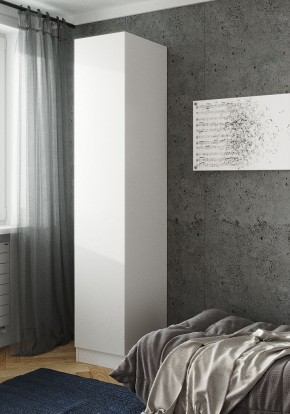 ПАРУС Пенал 400 в Дегтярске - degtyarsk.mebel24.online | фото