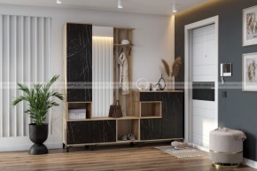 ЛУКСОР-11 Пенал (ЦРК.ЛКС.11 пенал) в Дегтярске - degtyarsk.mebel24.online | фото 3
