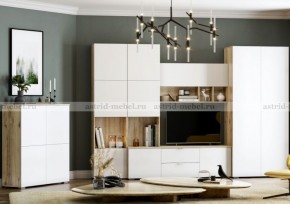 МИЛАН-1 Пенал  (ЦРК.МЛН.01 пенал) в Дегтярске - degtyarsk.mebel24.online | фото 3