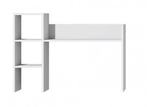 Подростковая Юпитер (модульная) в Дегтярске - degtyarsk.mebel24.online | фото 11