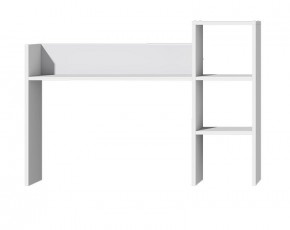 Подростковая Юпитер (модульная) в Дегтярске - degtyarsk.mebel24.online | фото 12