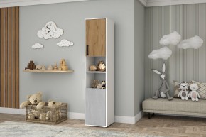 Подростковая Юпитер (модульная) в Дегтярске - degtyarsk.mebel24.online | фото 14