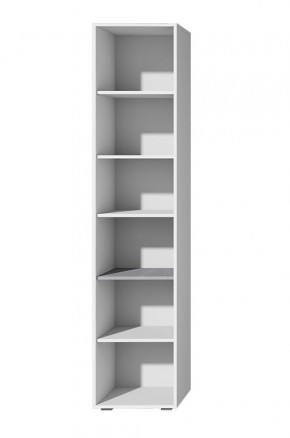 Подростковая Юпитер (модульная) в Дегтярске - degtyarsk.mebel24.online | фото 16