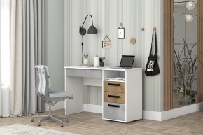 Подростковая Юпитер (модульная) в Дегтярске - degtyarsk.mebel24.online | фото 18