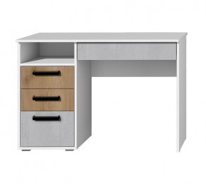 Подростковая Юпитер (модульная) в Дегтярске - degtyarsk.mebel24.online | фото 19