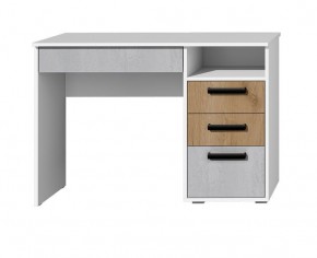 Подростковая Юпитер (модульная) в Дегтярске - degtyarsk.mebel24.online | фото 20