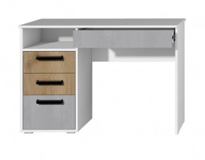 Подростковая Юпитер (модульная) в Дегтярске - degtyarsk.mebel24.online | фото 21