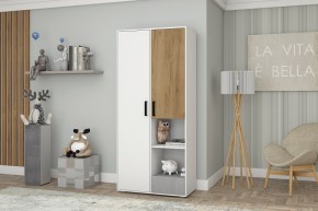 Подростковая Юпитер (модульная) в Дегтярске - degtyarsk.mebel24.online | фото 23