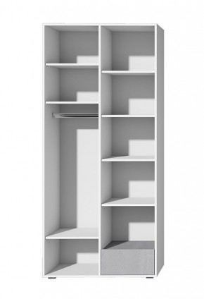 Подростковая Юпитер (модульная) в Дегтярске - degtyarsk.mebel24.online | фото 24