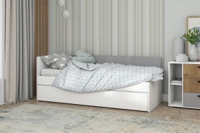 Подростковая Юпитер (модульная) в Дегтярске - degtyarsk.mebel24.online | фото 5
