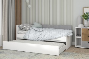 Подростковая Юпитер (модульная) в Дегтярске - degtyarsk.mebel24.online | фото 6