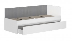 Подростковая Юпитер (модульная) в Дегтярске - degtyarsk.mebel24.online | фото 7