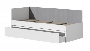 Подростковая Юпитер (модульная) в Дегтярске - degtyarsk.mebel24.online | фото 8