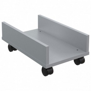 Подставка под системный блок Offix New OSS 500 в Дегтярске - degtyarsk.mebel24.online | фото