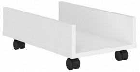 Подставка под системный блок Simple SB-1 в Дегтярске - degtyarsk.mebel24.online | фото