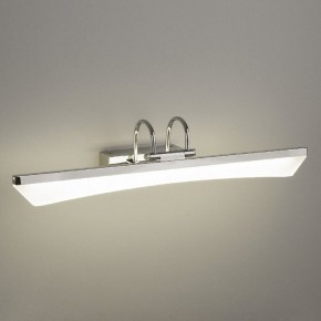 Подсветка для картины Elektrostandard Selenga a039166 в Дегтярске - degtyarsk.mebel24.online | фото