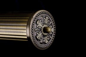 Подсветка для картины Maytoni Govanni PIC119-44-R в Дегтярске - degtyarsk.mebel24.online | фото 4