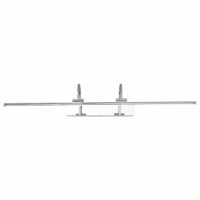 Подсветка для картины ST-Luce Centiаna SL444.111.01 в Дегтярске - degtyarsk.mebel24.online | фото