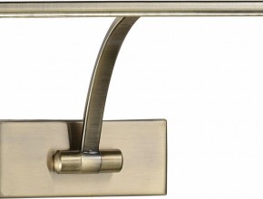 Подсветка для картины ST-Luce SL595 SL595.301.01 в Дегтярске - degtyarsk.mebel24.online | фото 2