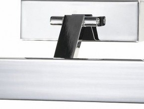 Подсветка для картины ST-Luce SL596 SL596.101.01 в Дегтярске - degtyarsk.mebel24.online | фото 2