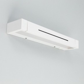 Подсветка для зеркала Citilux Визор CL708240N в Дегтярске - degtyarsk.mebel24.online | фото 11