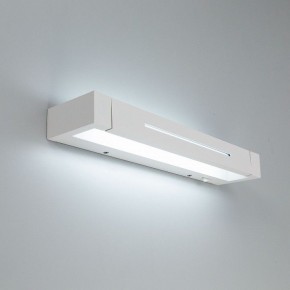 Подсветка для зеркала Citilux Визор CL708240N в Дегтярске - degtyarsk.mebel24.online | фото 12