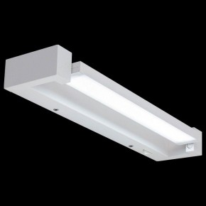 Подсветка для зеркала Citilux Визор CL708240N в Дегтярске - degtyarsk.mebel24.online | фото 2