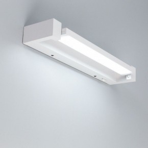 Подсветка для зеркала Citilux Визор CL708240N в Дегтярске - degtyarsk.mebel24.online | фото 3