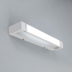 Подсветка для зеркала Citilux Визор CL708240N в Дегтярске - degtyarsk.mebel24.online | фото 4