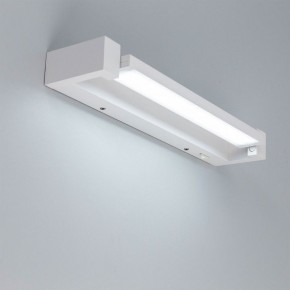 Подсветка для зеркала Citilux Визор CL708240N в Дегтярске - degtyarsk.mebel24.online | фото 8