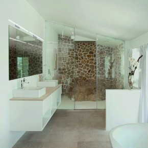 Подсветка для зеркала Mantra Morne 6762 в Дегтярске - degtyarsk.mebel24.online | фото 2