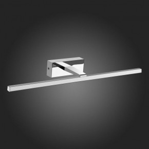 Подсветка для зеркала ST-Luce Mareto SL446.101.01 в Дегтярске - degtyarsk.mebel24.online | фото 2