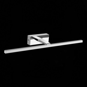 Подсветка для зеркала ST-Luce Mareto SL446.101.01 в Дегтярске - degtyarsk.mebel24.online | фото 3