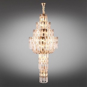 Подвесная люстра Aployt Alessio APL.858.03.31 в Дегтярске - degtyarsk.mebel24.online | фото 11