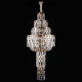 Подвесная люстра Aployt Alessio APL.858.03.31 в Дегтярске - degtyarsk.mebel24.online | фото 12