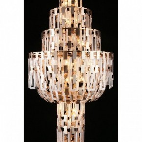 Подвесная люстра Aployt Alessio APL.858.03.31 в Дегтярске - degtyarsk.mebel24.online | фото 15