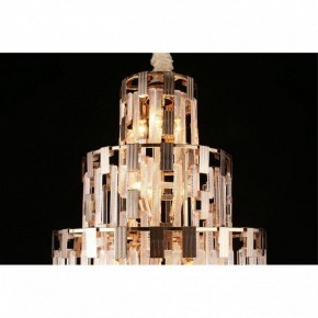 Подвесная люстра Aployt Alessio APL.858.03.31 в Дегтярске - degtyarsk.mebel24.online | фото 7