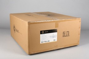 Подвесная люстра Aployt Daniele APL.701.03.12 в Дегтярске - degtyarsk.mebel24.online | фото 4