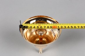 Подвесная люстра Aployt Daniele APL.701.03.12 в Дегтярске - degtyarsk.mebel24.online | фото 6