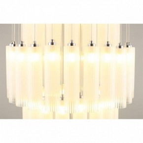 Подвесная люстра Aployt Francesca APL.859.06.90 в Дегтярске - degtyarsk.mebel24.online | фото 9