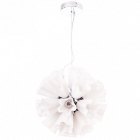 Подвесная люстра Arte Lamp Canzone A3469SP-25CC в Дегтярске - degtyarsk.mebel24.online | фото 2