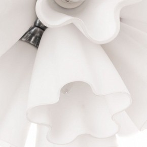 Подвесная люстра Arte Lamp Canzone A3469SP-25CC в Дегтярске - degtyarsk.mebel24.online | фото 4