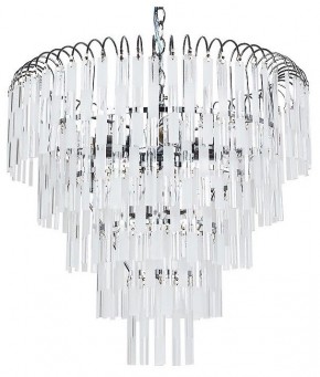 Подвесная люстра Arte Lamp Eliza A1009SP-6CC в Дегтярске - degtyarsk.mebel24.online | фото 2