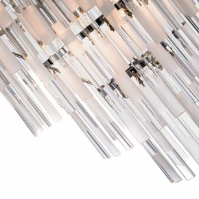 Подвесная люстра Arte Lamp Eliza A1009SP-6CC в Дегтярске - degtyarsk.mebel24.online | фото 4