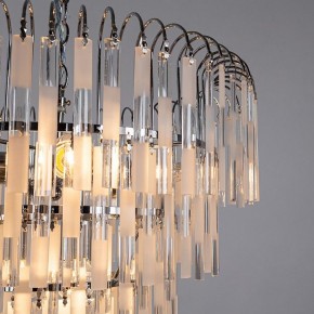 Подвесная люстра Arte Lamp Eliza A1009SP-6CC в Дегтярске - degtyarsk.mebel24.online | фото 5