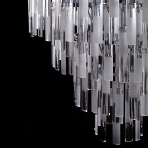 Подвесная люстра Arte Lamp Eliza A1009SP-6CC в Дегтярске - degtyarsk.mebel24.online | фото 6